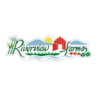 Riverview Foods logo